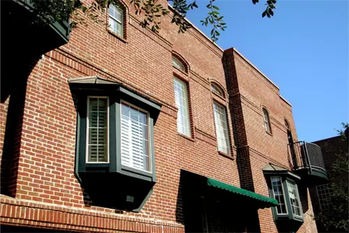 condo association insurance