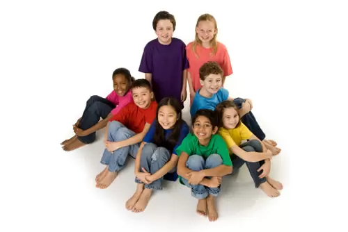 boys & gils club insurance